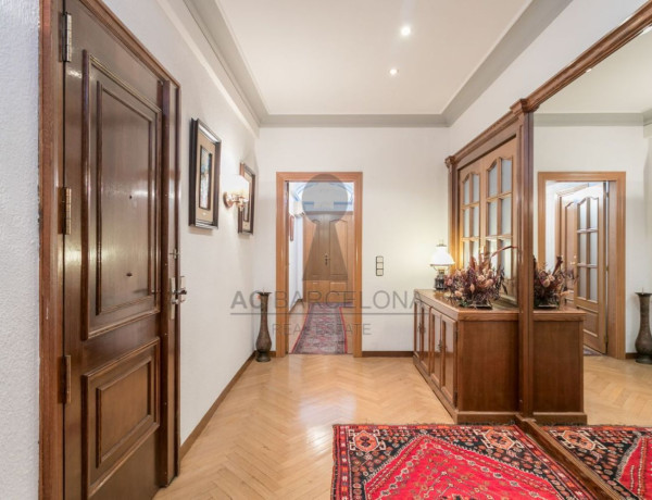 Piso en venta en Bori fontesta