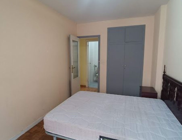 Piso en venta en Falperra-Santa Lucía