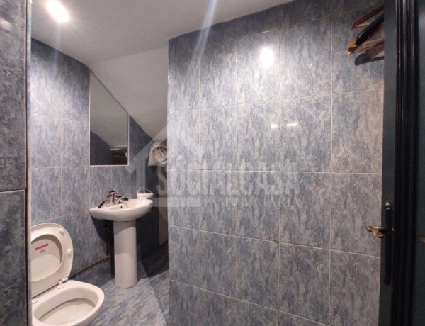 Local en venta en Fuensanta - Arcángel - Santuario