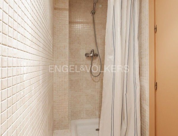 Dúplex en venta en Centro - Casco Histórico