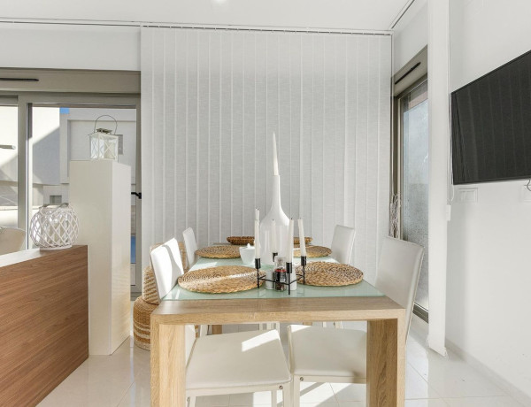 Casa o chalet independiente en venta en Villamartín-Las Filipinas