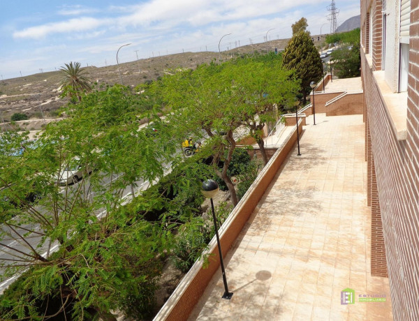 Piso en venta en calle Deportista Joaquín Blume