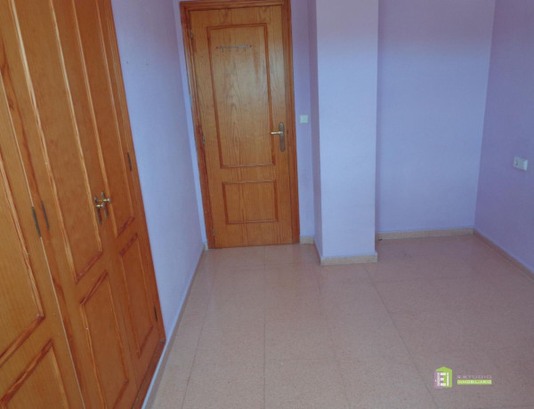 Piso en venta en calle Deportista Joaquín Blume