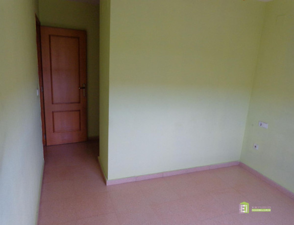 Piso en venta en calle Deportista Joaquín Blume