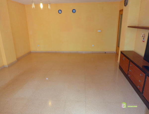 Piso en venta en calle Deportista Joaquín Blume