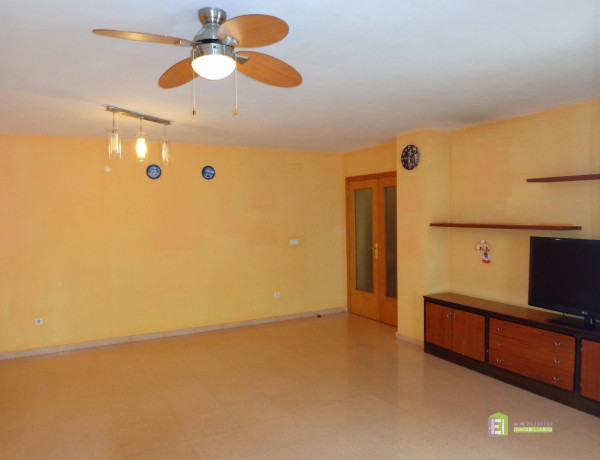 Piso en venta en calle Deportista Joaquín Blume