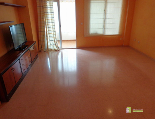 Piso en venta en calle Deportista Joaquín Blume