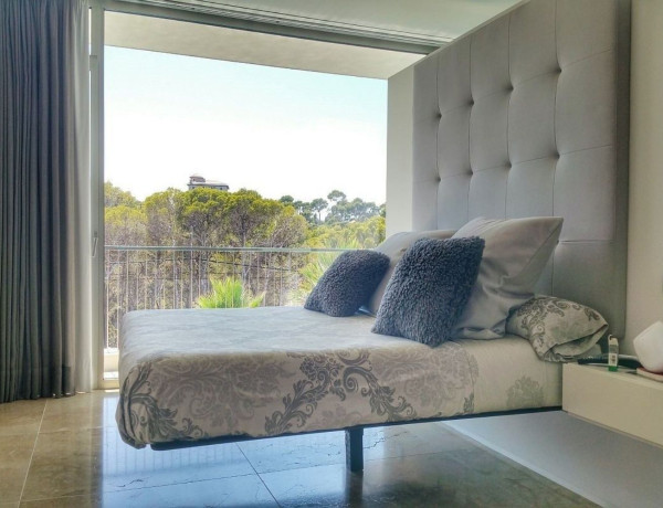 Casa o chalet independiente en venta en Cala Ratjada