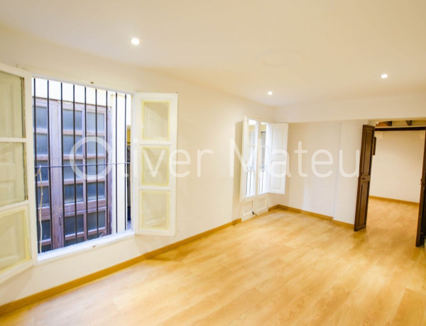 Piso en venta en Sant Jaume