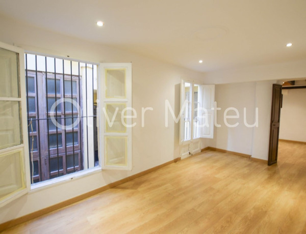 Piso en venta en Sant Jaume