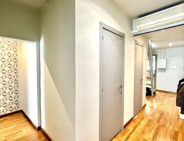 Ático en venta en calle del Marquès de Barberà, 8