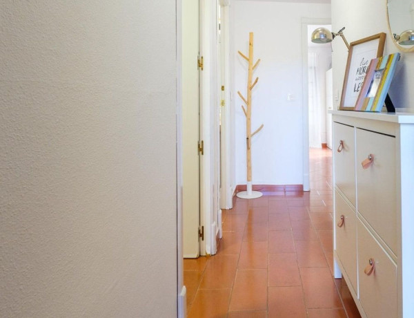 Piso en venta en Isla Canela