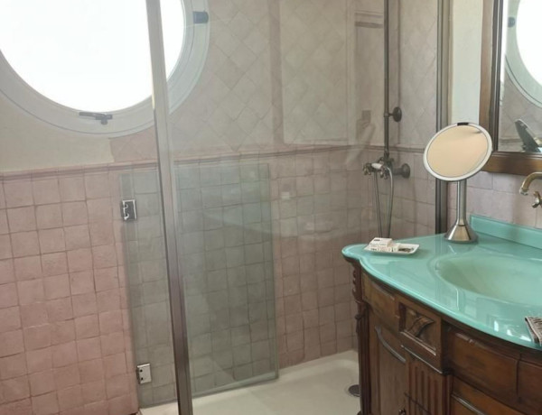 Dúplex en venta en calle Mayor, 19