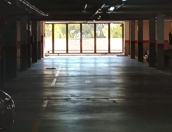 Piso en venta en calle Puig El