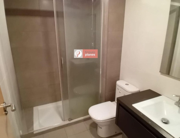 Piso en venta en calle Panera