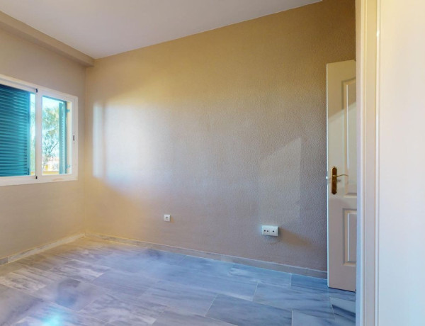 Piso en venta en Riviera del Sol