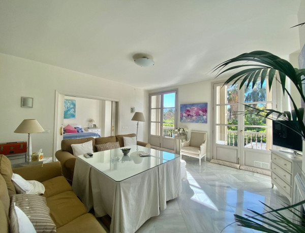 Alquiler de Piso en Cortina del Muelle, 19