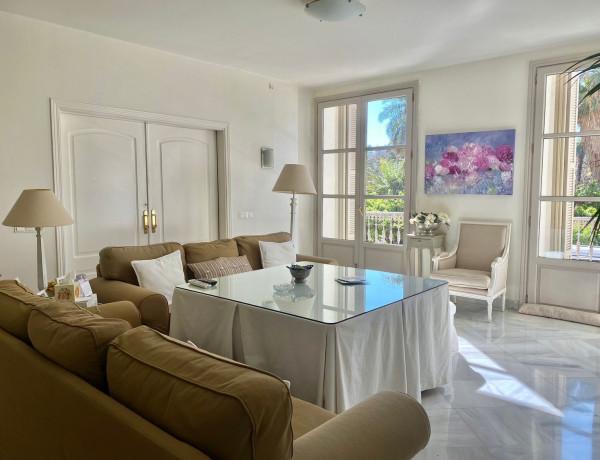 Alquiler de Piso en Cortina del Muelle, 19