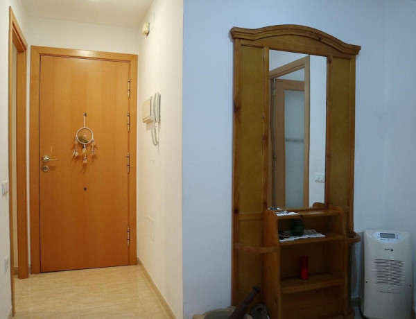 Piso en venta en calle Sant Miquel