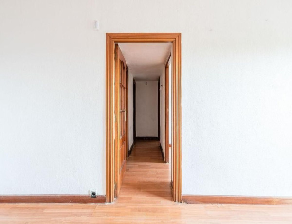 Piso en venta en calle Pensamiento