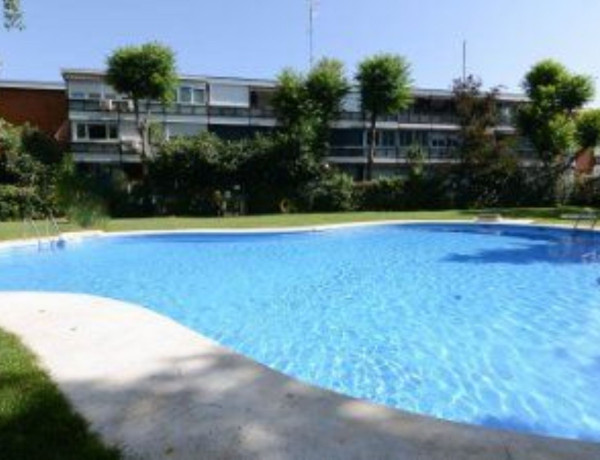 Piso en venta en calle de la Costa Brava, 11