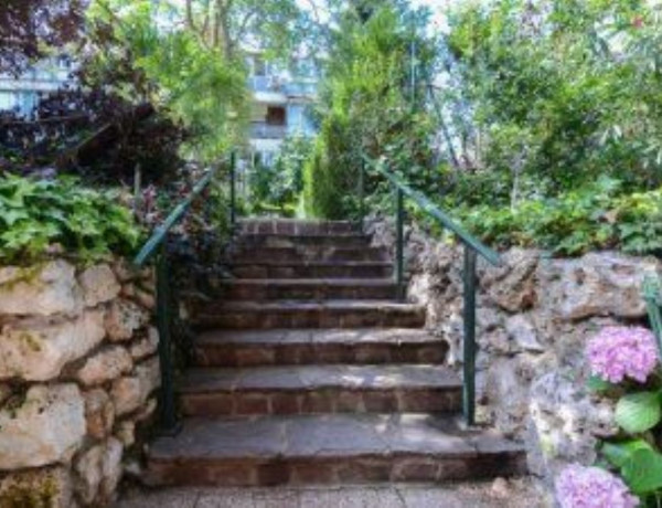 Piso en venta en calle de la Costa Brava, 11