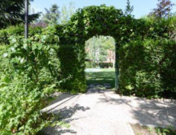 Piso en venta en calle de la Costa Brava, 11