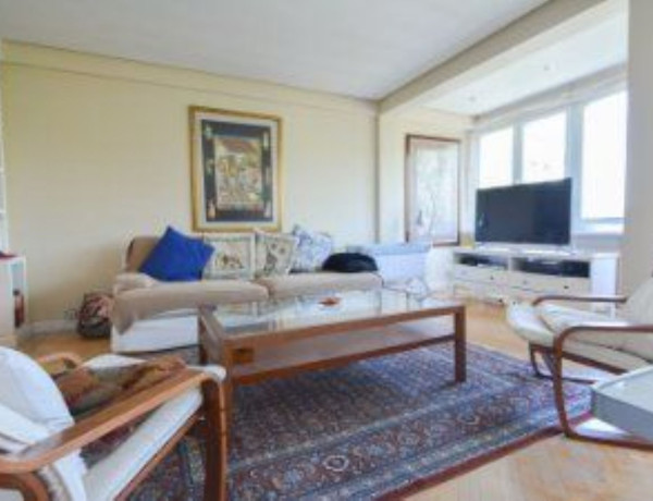 Piso en venta en calle de la Costa Brava, 11