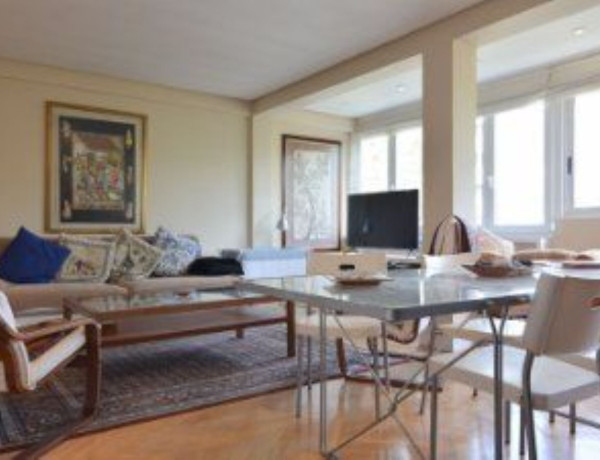 Piso en venta en calle de la Costa Brava, 11