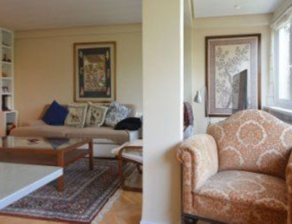 Piso en venta en calle de la Costa Brava, 11