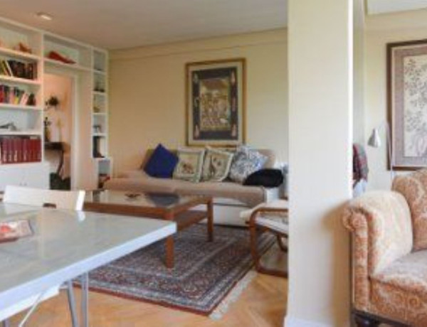 Piso en venta en calle de la Costa Brava, 11