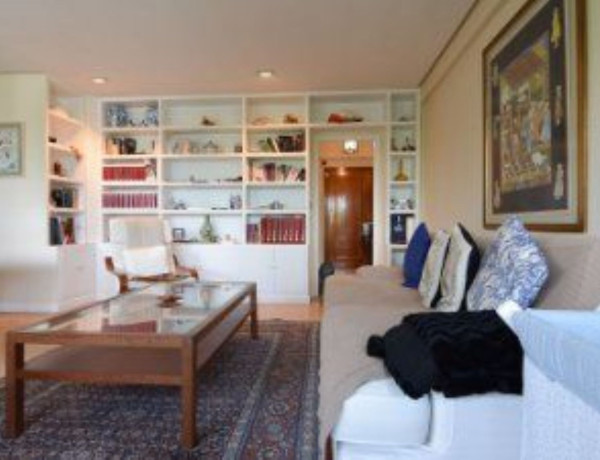 Piso en venta en calle de la Costa Brava, 11