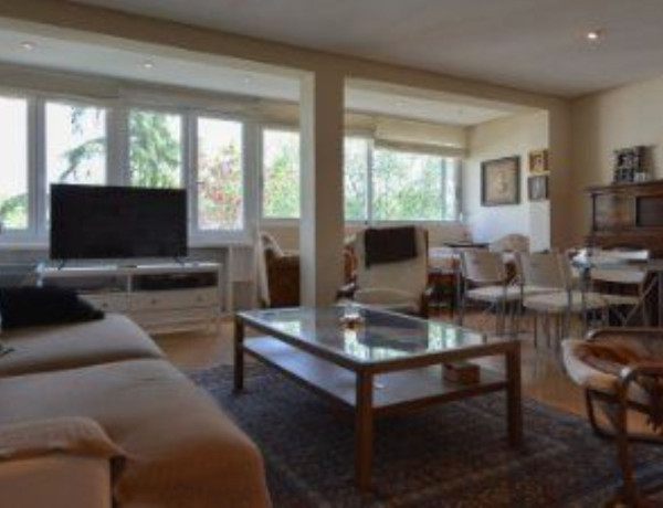 Piso en venta en calle de la Costa Brava, 11