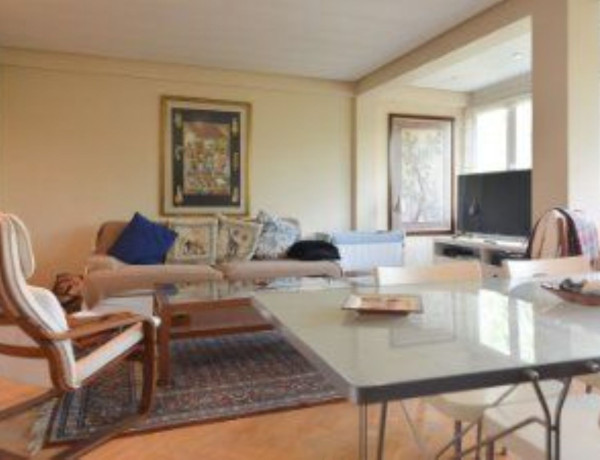 Piso en venta en calle de la Costa Brava, 11