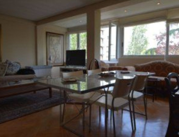 Piso en venta en calle de la Costa Brava, 11