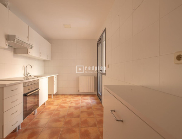 Piso en venta en calle de Miguel Ángel Asturias