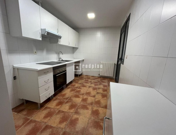 Piso en venta en calle de Miguel Ángel Asturias