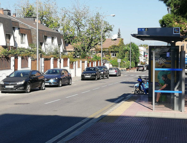 Local en venta en calle Circe