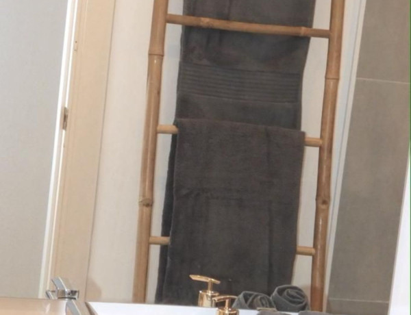 Alquiler de Piso en portugal, 1