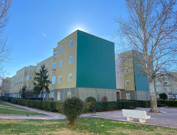 Piso en venta en Greco