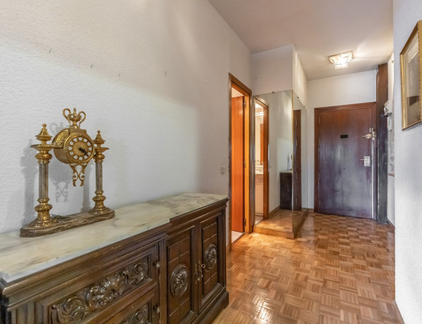 Piso en venta en calle de Gandía