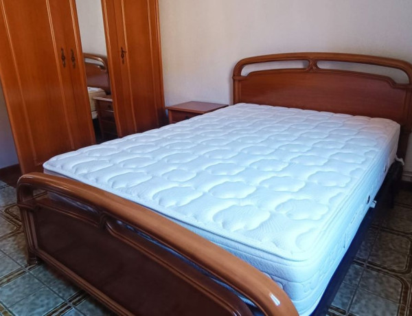 Piso en venta en calle Cerdeña