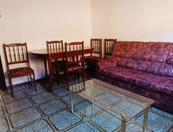 Piso en venta en calle Cerdeña