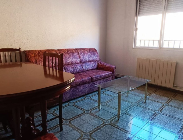 Piso en venta en calle Cerdeña