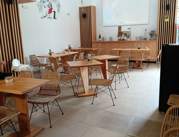 Local en venta en calle Arte Figurativo