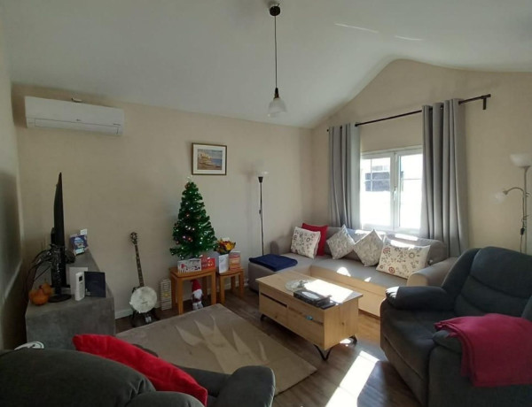 Casa o chalet independiente en venta en Puerto del Carmen