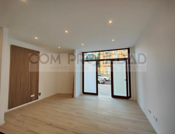 Piso en venta en Son Dameto