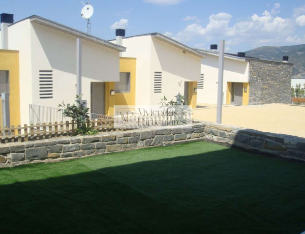 Piso en venta en calle Varellas