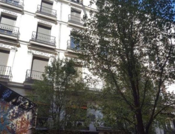 Trastero en venta en Arenal, 22