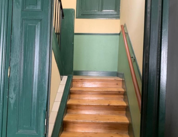 Trastero en venta en Arenal, 22